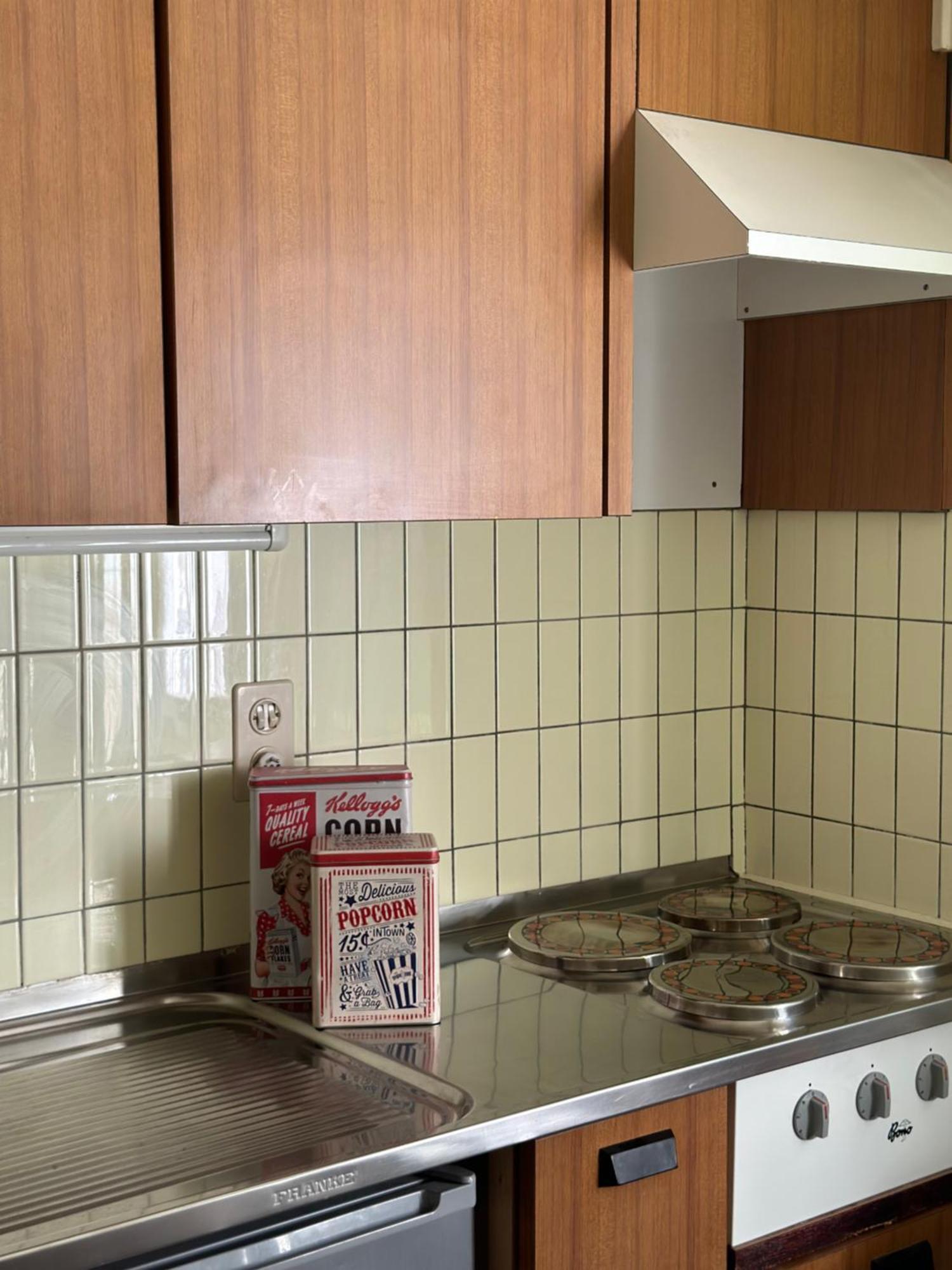 Cozy Central Apartment At A Special Price! ครองส์มอนตานา ภายนอก รูปภาพ