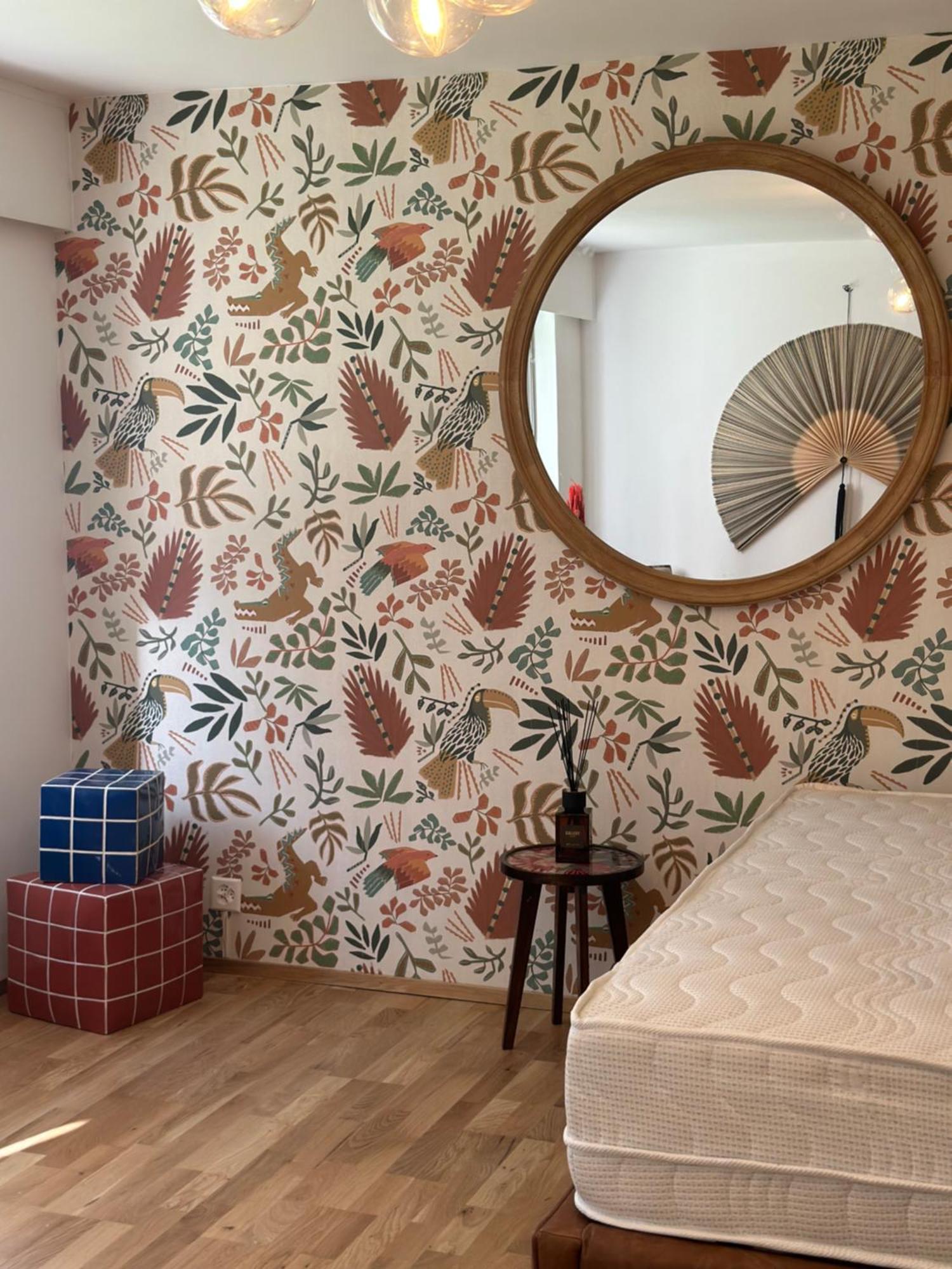 Cozy Central Apartment At A Special Price! ครองส์มอนตานา ภายนอก รูปภาพ