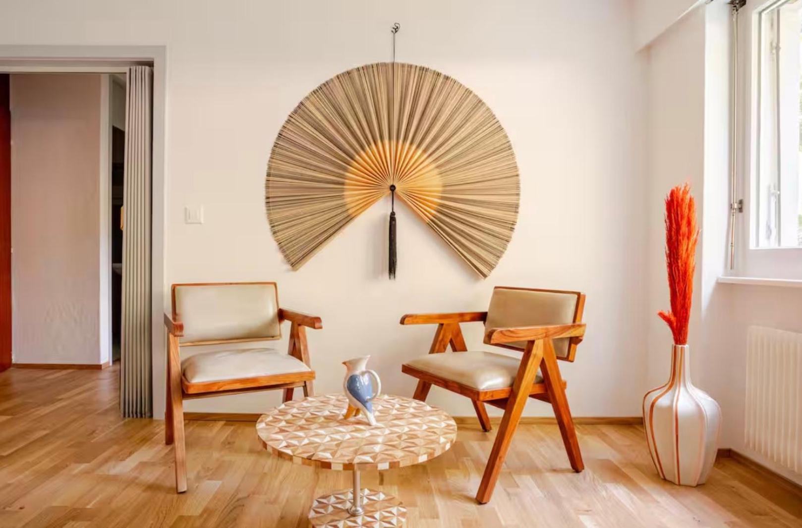 Cozy Central Apartment At A Special Price! ครองส์มอนตานา ภายนอก รูปภาพ